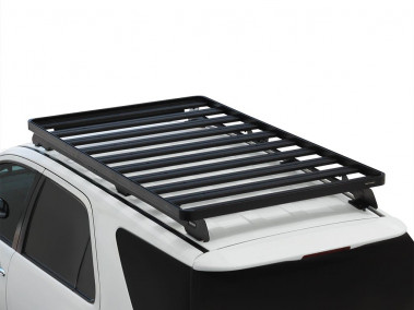 Portbagaj Front Runner Slimline II Toyota Fortuner (2005-2015)