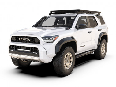 Toyota 4Runner 6th Gen (2025-Prezent) Slimline II Roof Rack Kit