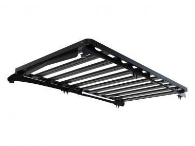 Toyota 4Runner 6th Gen (2025-Prezent) Slimline II Roof Rack Kit