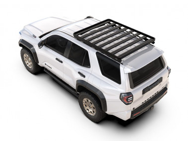 Toyota 4Runner 6th Gen (2025-Current) 3/4 Slimline II Roof Rack Kit