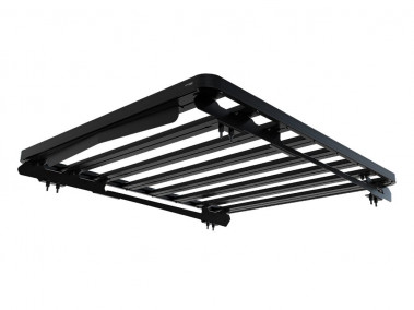 Toyota 4Runner 6th Gen (2025-Current) 3/4 Slimline II Roof Rack Kit