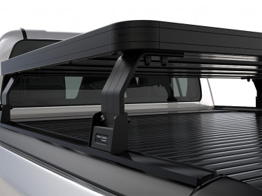 Portbagaj bena Front Runner Slimline II Toyota Hilux Rogue (2023-Prezent)