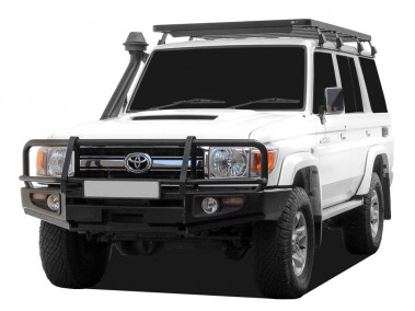 Portbagaj aluminiu Front Runner Toyota Land Cruiser 76