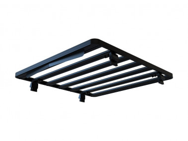 Portbagaj 1/2 Front Runner Slimline II Toyota Land Cruiser 80