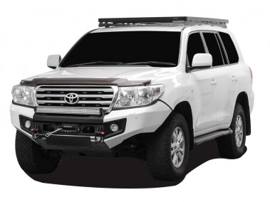 Portbagaj Front Runner Slimline II Low Profile Land Cruiser 200