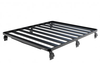 Portbagaj Front Runner Slimline II Toyota Land Cruiser 40 1960-1984