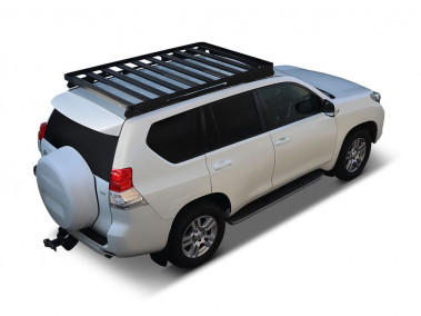 Portbagaj aluminiu Front Runner Toyota Land Cruiser 150