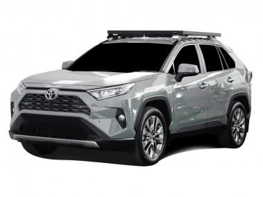 Portbagaj aluminiu Front Runner Slimline II, Toyota Rav4 2019+