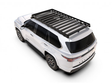 Portbagaj Front Runner Slimline II Toyota Sequoia (2022-Prezent)