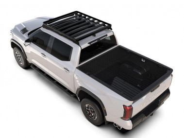 Portbagaj Front Runner Slimline II Toyota Tundra Crew Max (2022-Prezent)