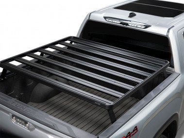 Portbagaj bena Front Runner Slimline II Toyota Tundra Crewmax 5.5' (2007-Prezent)