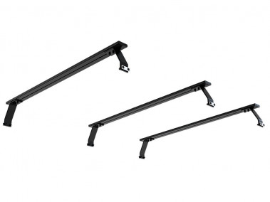 Kit 3 bare de încărcare Toyota Tundra 5.5' Crew Max (2007-Prezent)