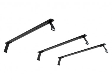 Kit triplu bare de încărcare Toyota Tundra 6.4' Crew Max (2007-Prezent)