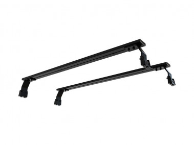 Kit 2 bare transversale Toyota Tacoma ReTrax XR 5in (2005-Current)