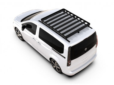 Portbagaj Front Runner Slimline II VW Caddy (2022-Prezent)