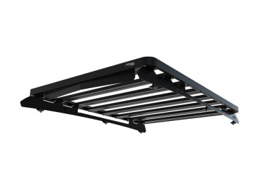 Portbagaj Front Runner Slimline II VW Caddy SWB 2015-2020