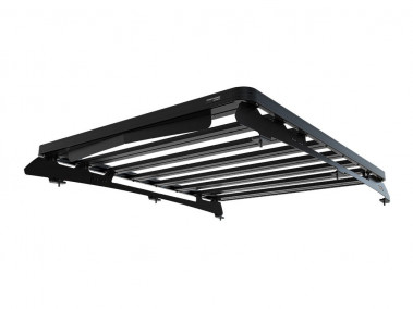 Portbagaj Front Runner Slimline II VW Caddy / Ford Transit/Tourneo Connect SWB 2020+