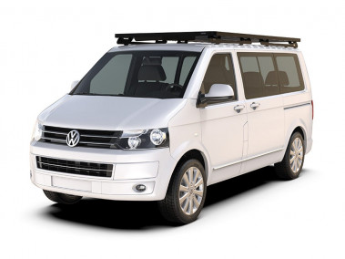 Portbagaj Front Runner Slimline II VW Transporter T5 LWB 2003-2015