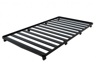 Portbagaj Front Runner Slimline II VW T5/T6 Transporter SWB cu șine OEM (2003-prezent)