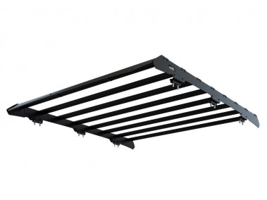Portbagaj Front Runner Slimsport Ford F150 Super Crew (2021-Prezent)