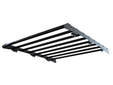 Portbagaj Front Runner Slimsport Ford F150 Super Crew (2015-2020)