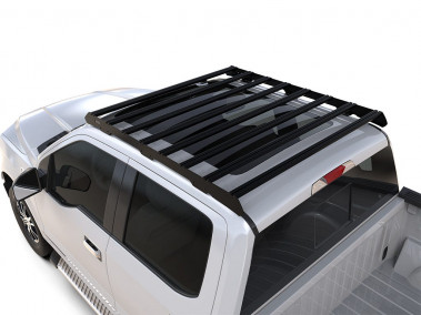Portbagaj Front Runner Slimsport Ford F150 Super Crew (2015-2020)