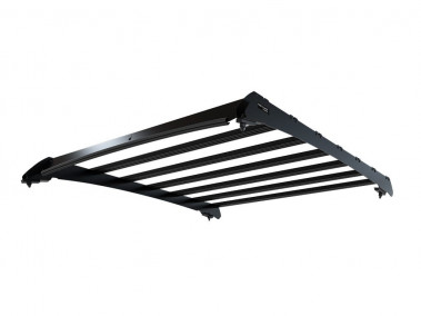 Ford Ranger T6.2 Wildtrak Raptor Double Cab (2022-Prezent) Slimsport Roof Rack Kit