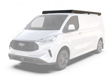 Portbagaj Front Runner Slimsport Ford Transit Custom LWB (2023–prezent)