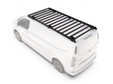 Portbagaj Front Runner Slimsport Ford Transit Custom LWB (2023–prezent)