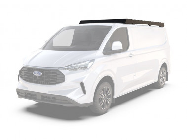 Portbagaj Front Runner Slimsport Ford Transit Custom SWB (2024-prezent)