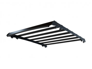 Portbagaj Front Runner Slimsport Isuzu D-Max (2020-Prezent)