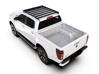 Mazda BT50 (2020-prezent) Slimsport Roof Rack Kit