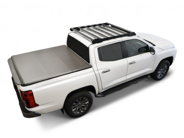 Portbagaj Front Runner Slimsport Mitsubishi L200 DC (2024-Prezent)