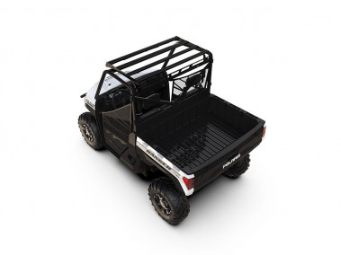 Portbagaj Front Runner Slimsport Polaris Ranger UTV (2018-Prezent)