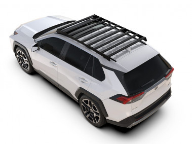 Portbagaj Front Runner Slimsport Toyota Rav4 (2019-Prezent)
