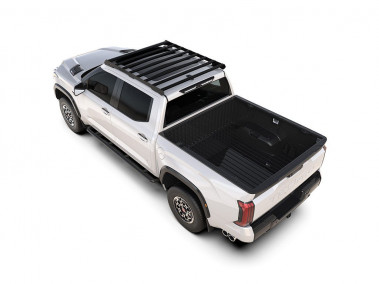 Portbagaj Front Runner Slimsport Toyota Tundra Crew Cab (2022-Prezent)