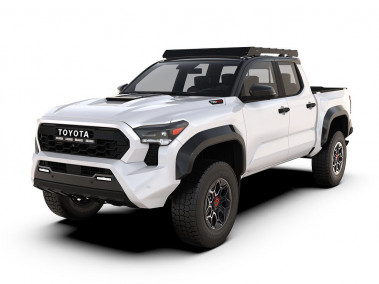 Toyota Tacoma 4th Gen Double Cab (2024-Prezent) Slimsport Roof Rack Kit
