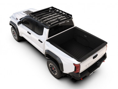 Portbagaj Front Runner Slimsport Toyota Tacoma Double Cab (2024-Prezent)