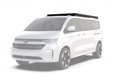 Portbagaj Front Runner Slimsport Volkswagen T7 Transporter Caravelle SWB (2025–prezent)