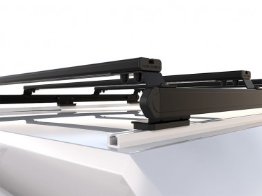 Portbagaj Hardtop Front Runner Slimpro 1335mm x 1470mm