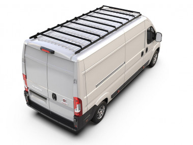 Portbagaj Front Runner Slimpro Fiat Ducato (L3H2/159in WB/High Roof) (2014-Prezent)