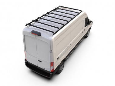 Portbagaj Front Runner Slimpro Ford Transit (L3H3/148in WB/High Roof) 2013+