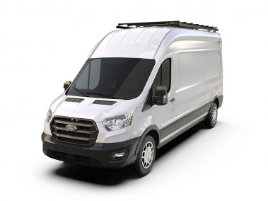 Ford Transit (L3H3/148in WB/High Roof) (2013-Prezent) Portbagaj plafon Slimpro