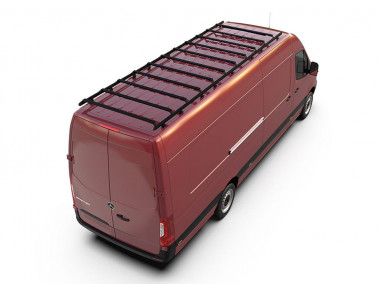 Portbagaj Front Runner Slimpro Sprinter (L4H2/170in XLWB/High Roof) (2006-Prezent)