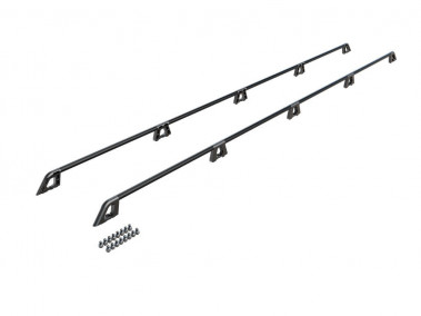 Șine Expedition pentru portbagaj plafon Slimpro Van / 2367mm (L)