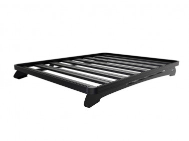 Land Rover Range Rover Evoque (2013-2018) Kit portbagaj plafon Slimline II