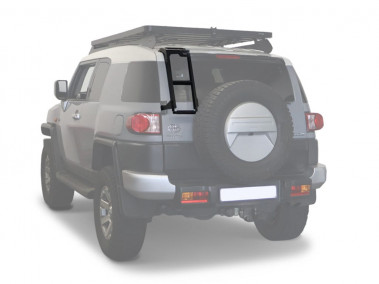 Scara hayon Front Runner Toyota FJ Cruiser
