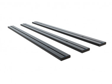 Set bare de încărcare plafon 1345mm(l)