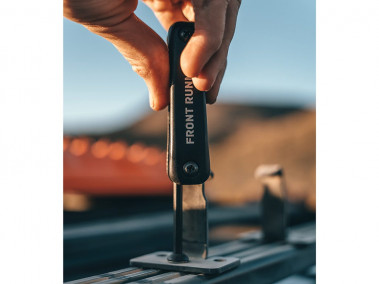 Kit Multi Tool