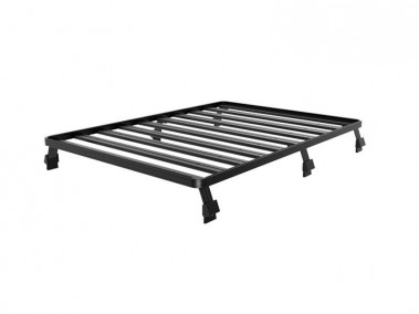 Mitsubishi Pajero LWB (1991-1999) Slimline II Portbagaj plafon / Înalt